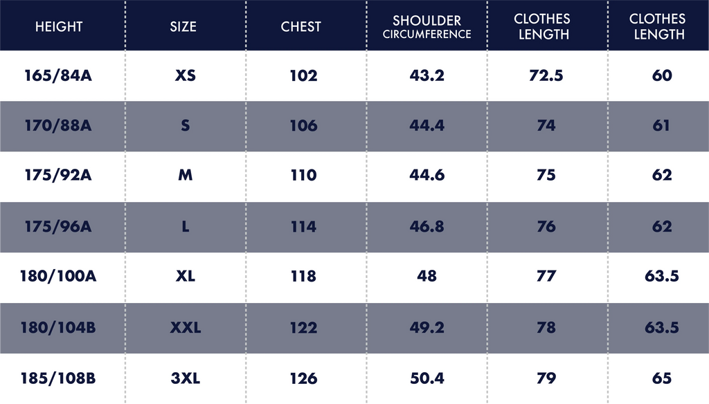 The "Limitless" Commuter Shirt - 4-Way Stretch & Non-Iron