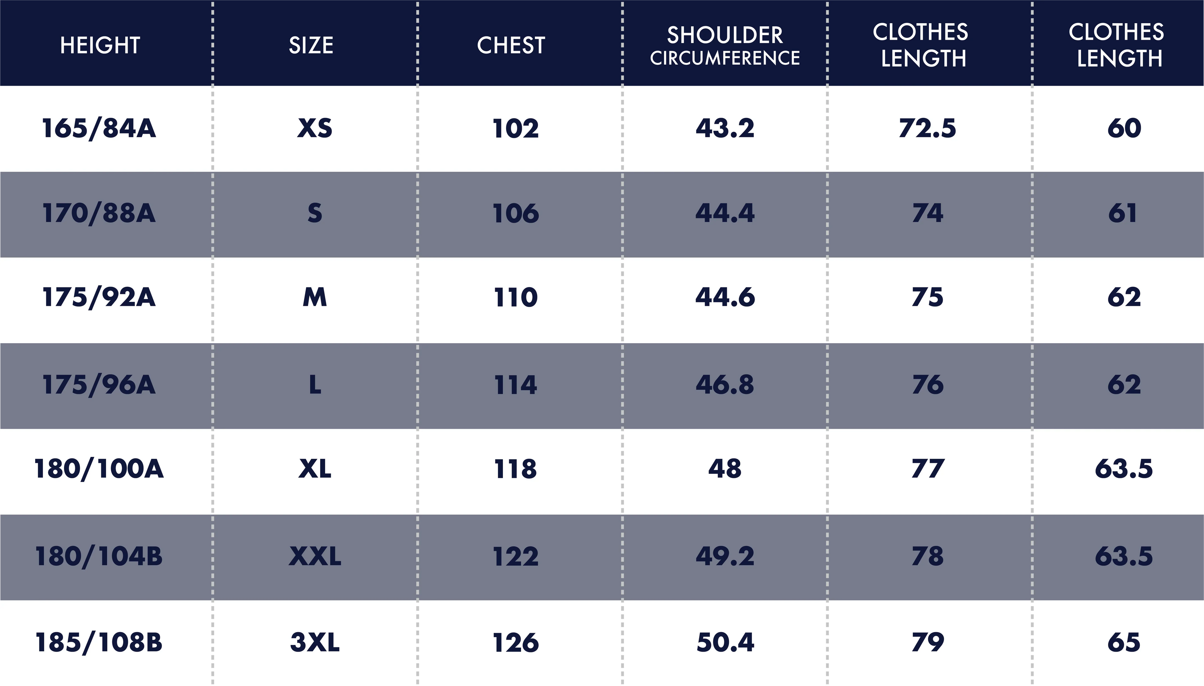 The "Limitless" Commuter Shirt - 4-Way Stretch & Non-Iron