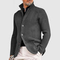 RL | Classic Knit Cardigan