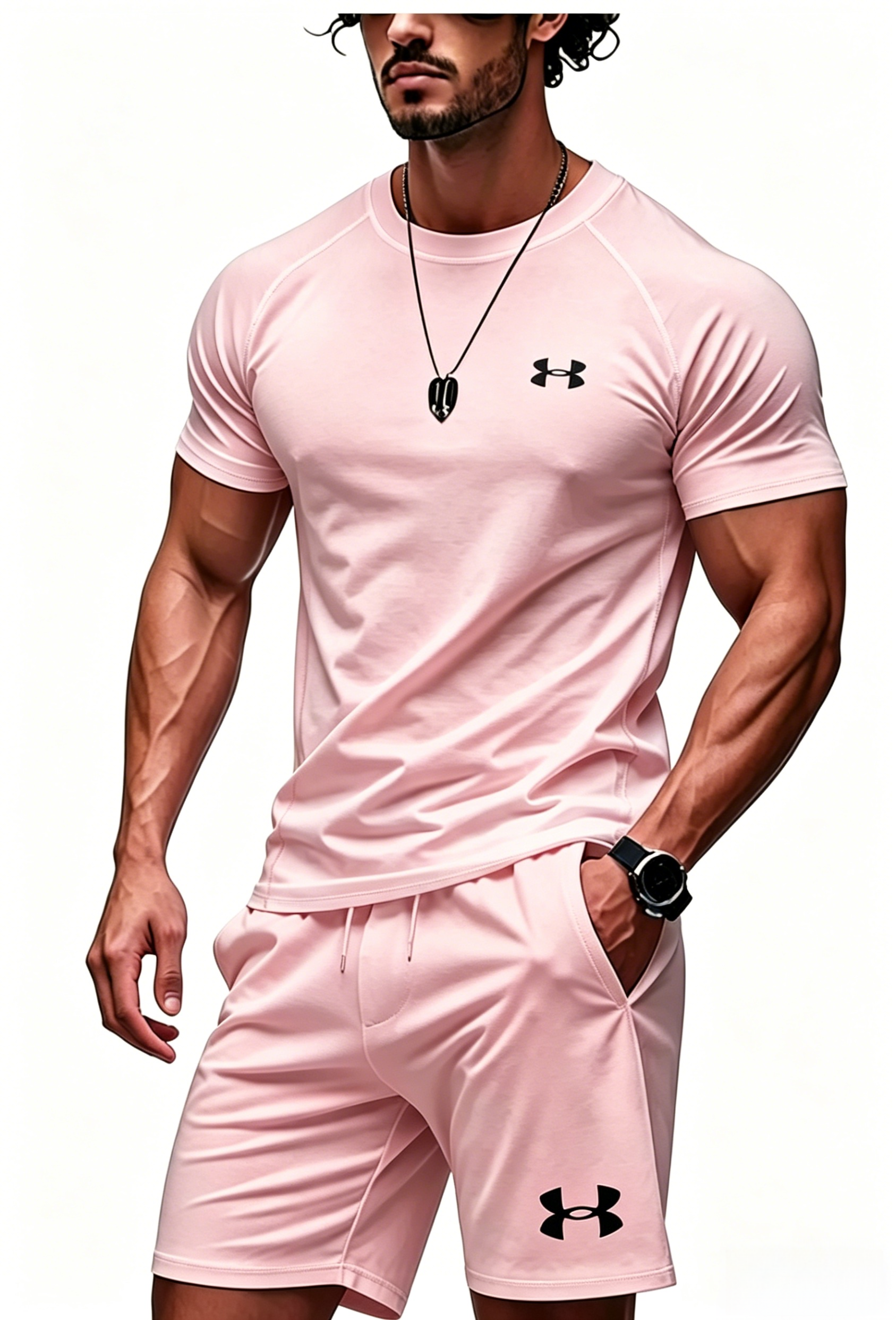 SprintFlex Performance Set
