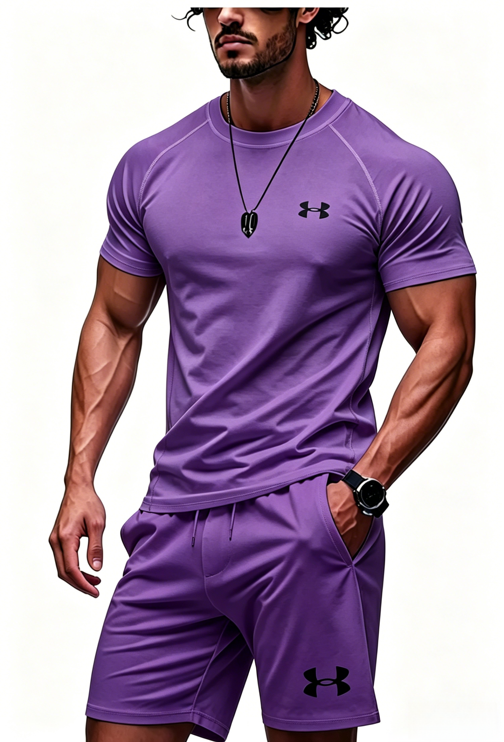SprintFlex Performance Set